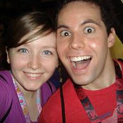 Meagan Corniea's photo