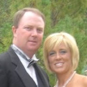 Doug Struyk's photo