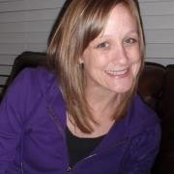 Laura Baker's photo