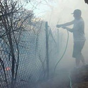 Sean Stanton's photo