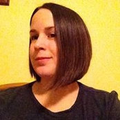 Suzanne Nolte's photo