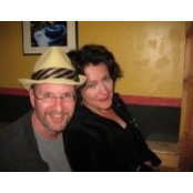 Mardi Moore's photo