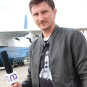 Евгений Яковлев's photo