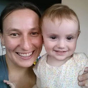 Maria Williford's photo