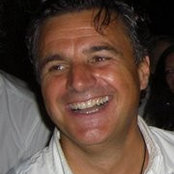 Photo de Patrick Orliange