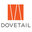 Dovetail General Contractors