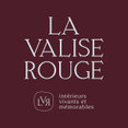 Photo de profil de La Valise Rouge