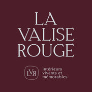 Photo de La Valise Rouge