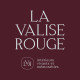 La Valise Rouge La Valise Rouge