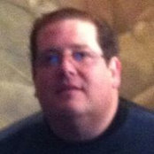 John Tenaglia's photo