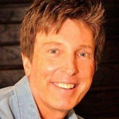 Gary Spears's photo