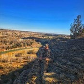 David Gilane's photo