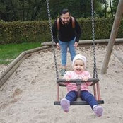 Deniz Bil's photo