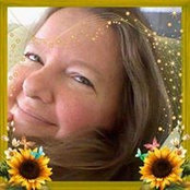 Melissa Krahel's photo