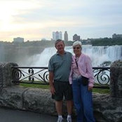 Joy Geib's photo