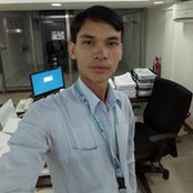 Narun Luon's photo