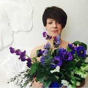 Foto von Lena Medvedenko