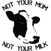 Robin Hebert's photo