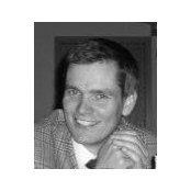 Anton Egilsson's photo