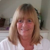 Kathie Loeffler's photo