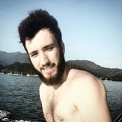 Raphael Rodrigues Ferreira's photo