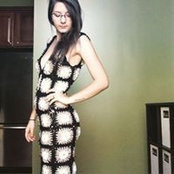Bri Schmidt's photo