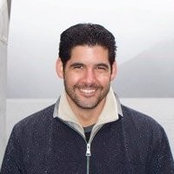 JC Gonzalez's photo
