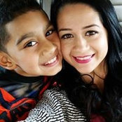 Ellen Machado's photo