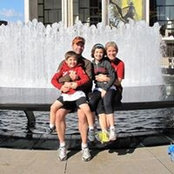 Bill Hunt's photo