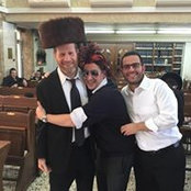 Jonathan Zygielman's photo