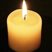 Christina Eisert's photo
