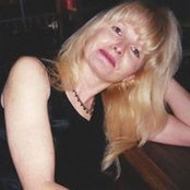Sylvia Cox-Becker's photo