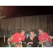 Catherine Roe's photo