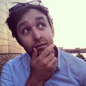 Fletcher Kasmer's photo