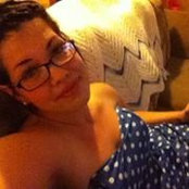 Katelyn Rodriguez's photo