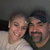 HOLLY MCRAE's photo