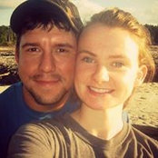 Jorah Bellenbaum's photo