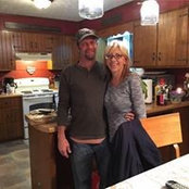 Paula Mueller's photo