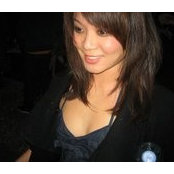 Karen Chang's photo
