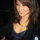 Karen Chang