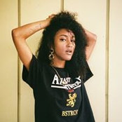 Piera Moore's photo
