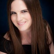 Alison Gamble's photo
