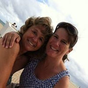 Suzy Caldwell's photo