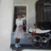 Donna Srarks foto