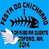 Antonio Couto's photo