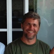 Damon Reeve's photo