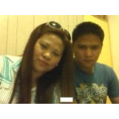 Dada Guadana's photo