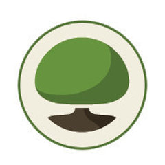 Natures Best Tree Care