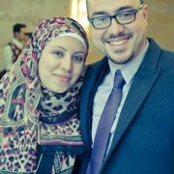 Ali Aref's photo