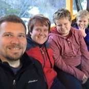 Jessica Noffsinger's photo